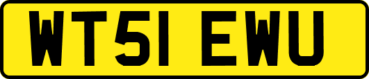 WT51EWU