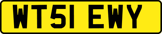 WT51EWY