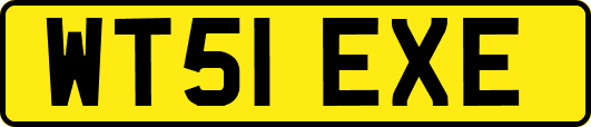 WT51EXE