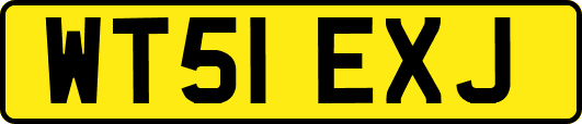 WT51EXJ