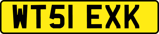 WT51EXK