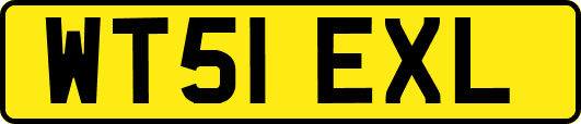 WT51EXL