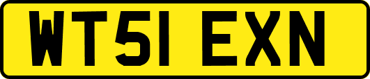 WT51EXN