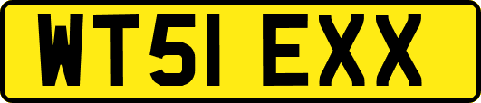 WT51EXX