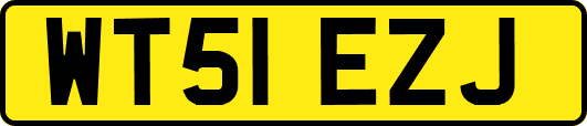 WT51EZJ