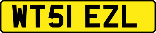 WT51EZL