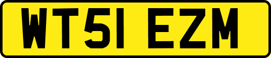 WT51EZM