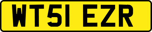 WT51EZR
