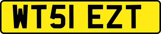 WT51EZT