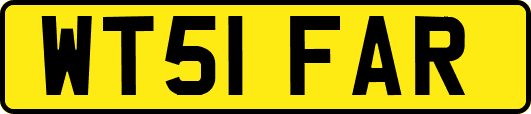WT51FAR