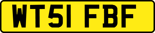 WT51FBF