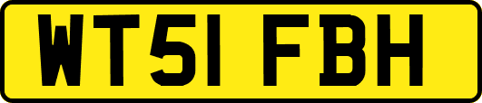 WT51FBH