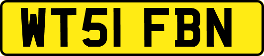 WT51FBN