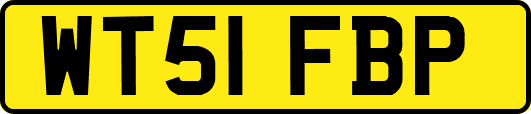 WT51FBP