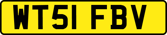 WT51FBV