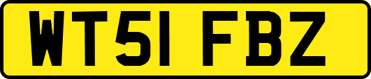 WT51FBZ