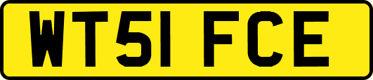 WT51FCE