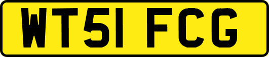 WT51FCG
