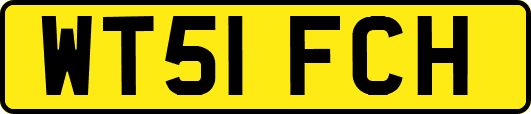 WT51FCH