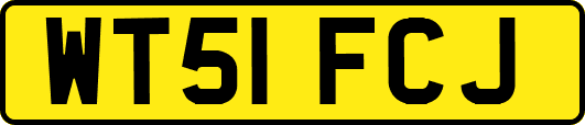 WT51FCJ