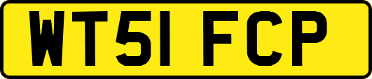 WT51FCP
