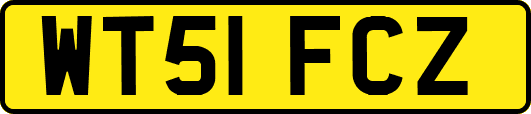 WT51FCZ