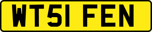 WT51FEN
