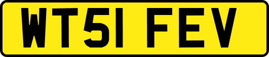 WT51FEV