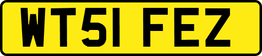 WT51FEZ