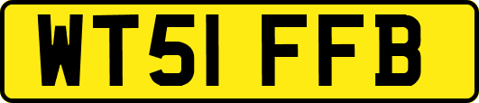 WT51FFB