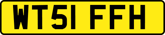 WT51FFH