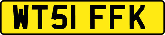 WT51FFK