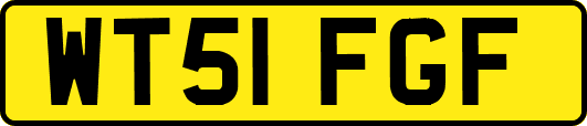 WT51FGF