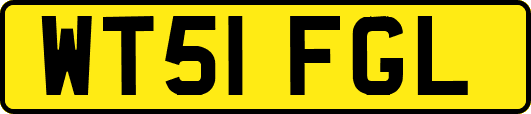 WT51FGL