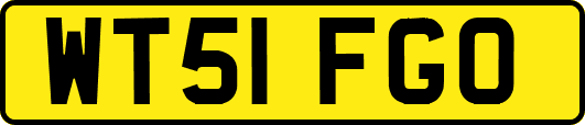 WT51FGO