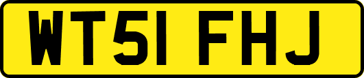 WT51FHJ