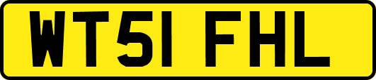 WT51FHL