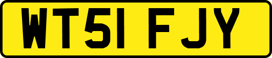 WT51FJY