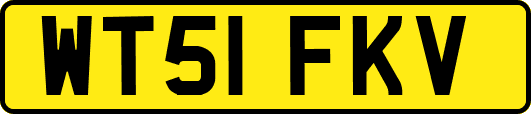 WT51FKV