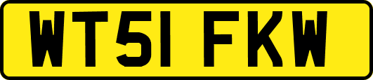 WT51FKW