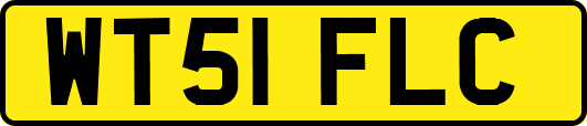 WT51FLC