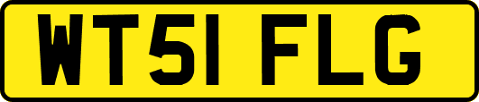 WT51FLG