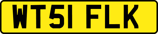 WT51FLK