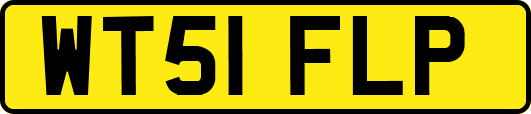 WT51FLP