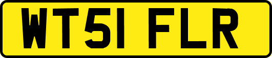 WT51FLR