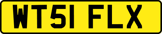 WT51FLX