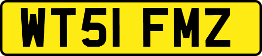 WT51FMZ