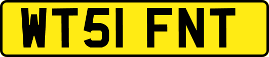 WT51FNT