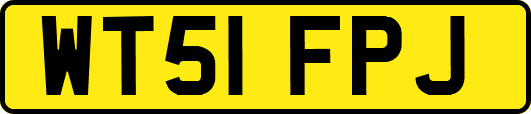 WT51FPJ