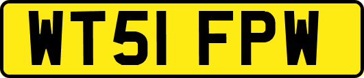 WT51FPW